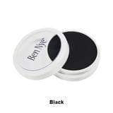 Character Foundation: Creme Foundation - Black