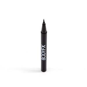 Black "Magic" Eyeliner