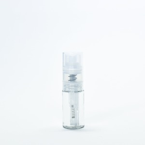 Glitter Spray Bottle 35ML