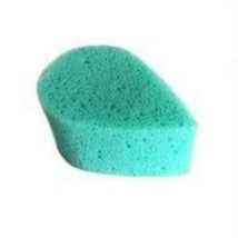 Facepaint Tools: Petal Sponge