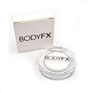 Bodyfx Makeup: Shader - White