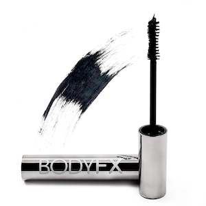 Pocket Rocket Mascara