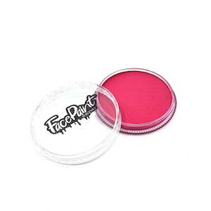 Face Paint By Bodyfx 32 Grams: Pink