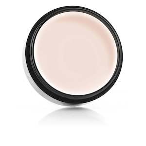 Celebre Pro-HD Foundation Extra Fair