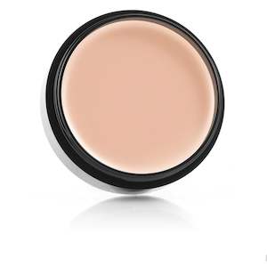 Celebre Pro-HD Foundation Medium Olive - 0S6