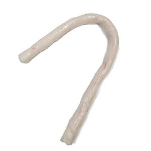 Cosmetic: Umbilical Cord - Straight