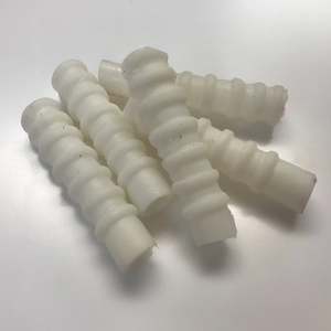 Cosmetic: MM843 Trachea Replaceable