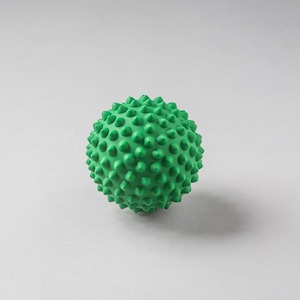 Spikey Balls