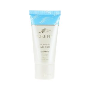 Pure Fiji Nourishing Hand Creme