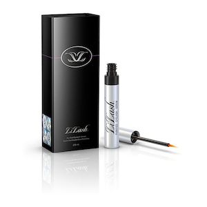 Products: LiLash Demi 2ml