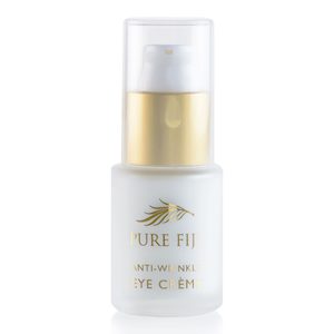 Facial Solutions Anti-Wrinkle Eye Creme