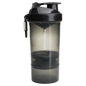 SMARTSHAKE Original 2Go - 600ml