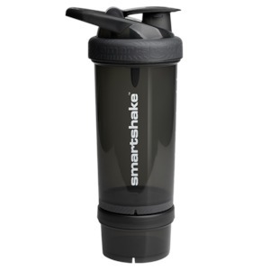 SMARTSHAKE REVIVE - 750ML