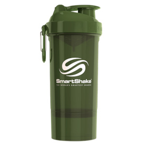 SMARTSHAKE Original 2Go One - 800ml