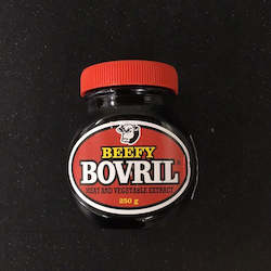 Bovril 250g