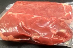 Bulgogi X-Cut 1kg