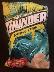 Frimax - Thunder Pop-T-Corn 100g