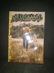 Die Legkaart