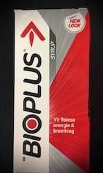 Bioplus 500ml