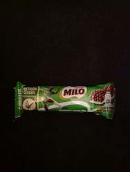 Nestle Milo Cereal Bar 23.5g