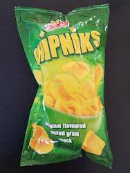 Simba Chipniks 100g