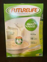 FutureLife Cereal Original 500g