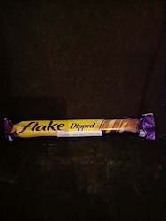 Cadbury Dipped Flake