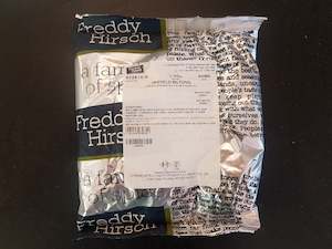 Freddy Hirsch Jagveld Biltong Seasoning 1kg