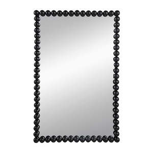 Furniture wholesaling: ZALI MIRROR