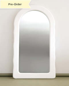 Furniture wholesaling: VENICE MIRROR