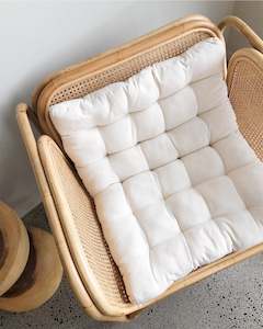 Furniture wholesaling: MINI MATTRESS