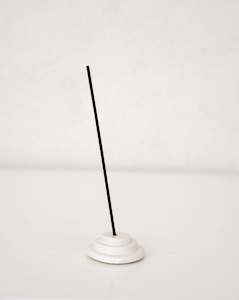 ENA INCENSE HOLDER