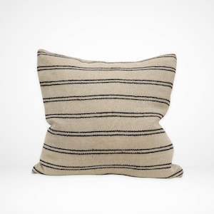 Dina Cushion