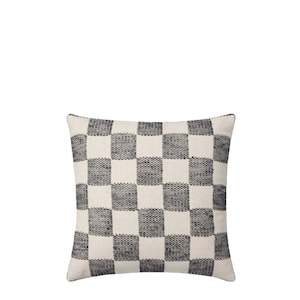 Maddison Cushion