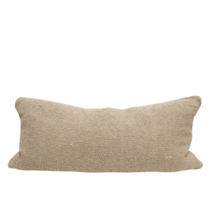 Furniture wholesaling: MINDY CUSHION STONE