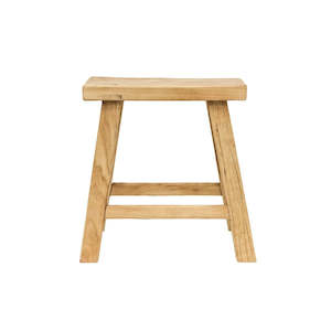 Furniture wholesaling: AKIKO SIDE STOOL