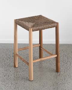 Furniture wholesaling: ISLAND BARSTOOL