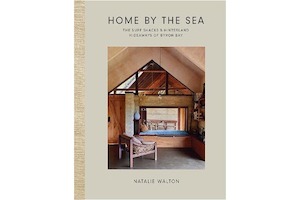 Furniture wholesaling: HOME BY THE SEA