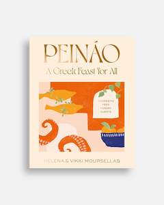 Furniture wholesaling: PEINAO - A GREEK FEAST FOR ALL