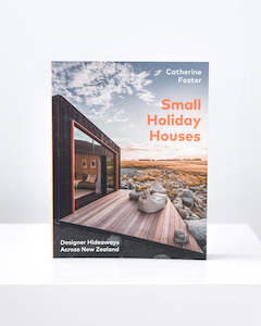 Furniture wholesaling: SMALL HOLIDAY HOUSES