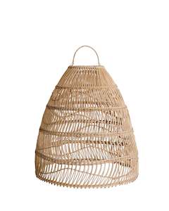 Furniture wholesaling: AMALFI SHADE MEDIUM