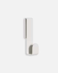 Furniture wholesaling: FOLD HOOK WHITE