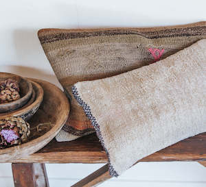 Kilim Cushion 30x50