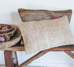 Kilim Cushion 30x50