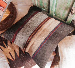 Kilim Cushion 45x45