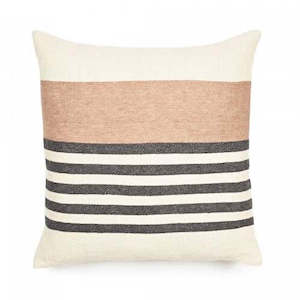 Inyo Cushion Cover