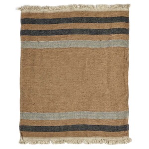 Nairobi Belgian Towel