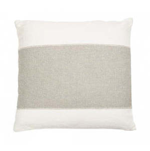 Charlotte Cushion Cover