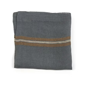 Kea Stripe Napkin