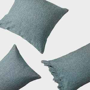 Spruce Pillowcase Sets